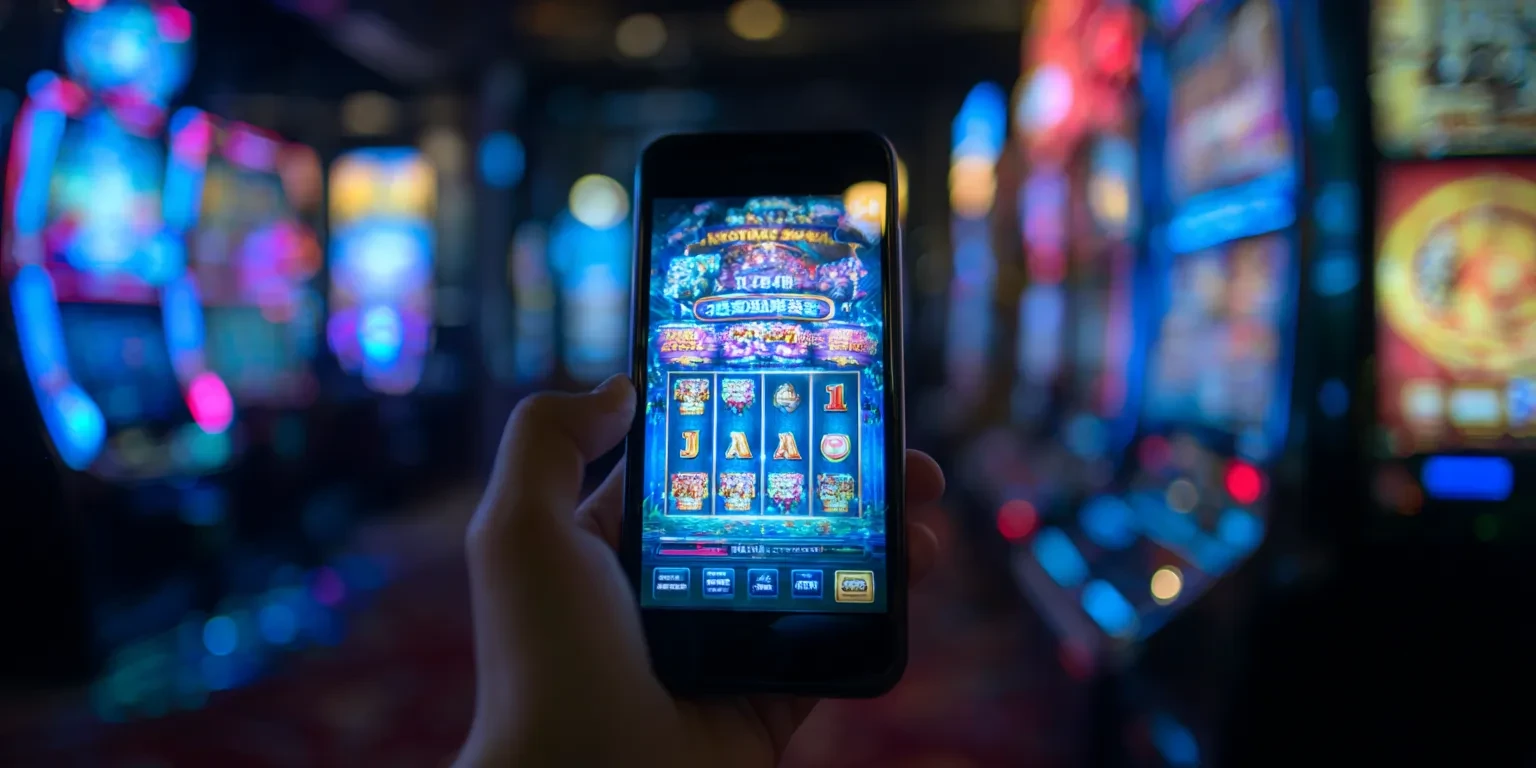 Baccarat Strategy