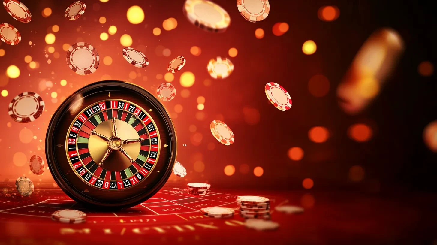 Speed Baccarat