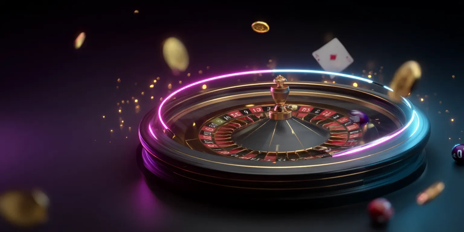 Menjelajahi Dunia Permainan: Dari Tembak Ikan Hingga Baccarat Pantas