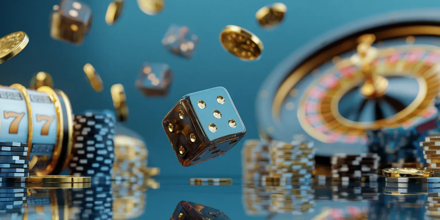 Memahami Bonus dalam Dunia Permainan Dalam Talian