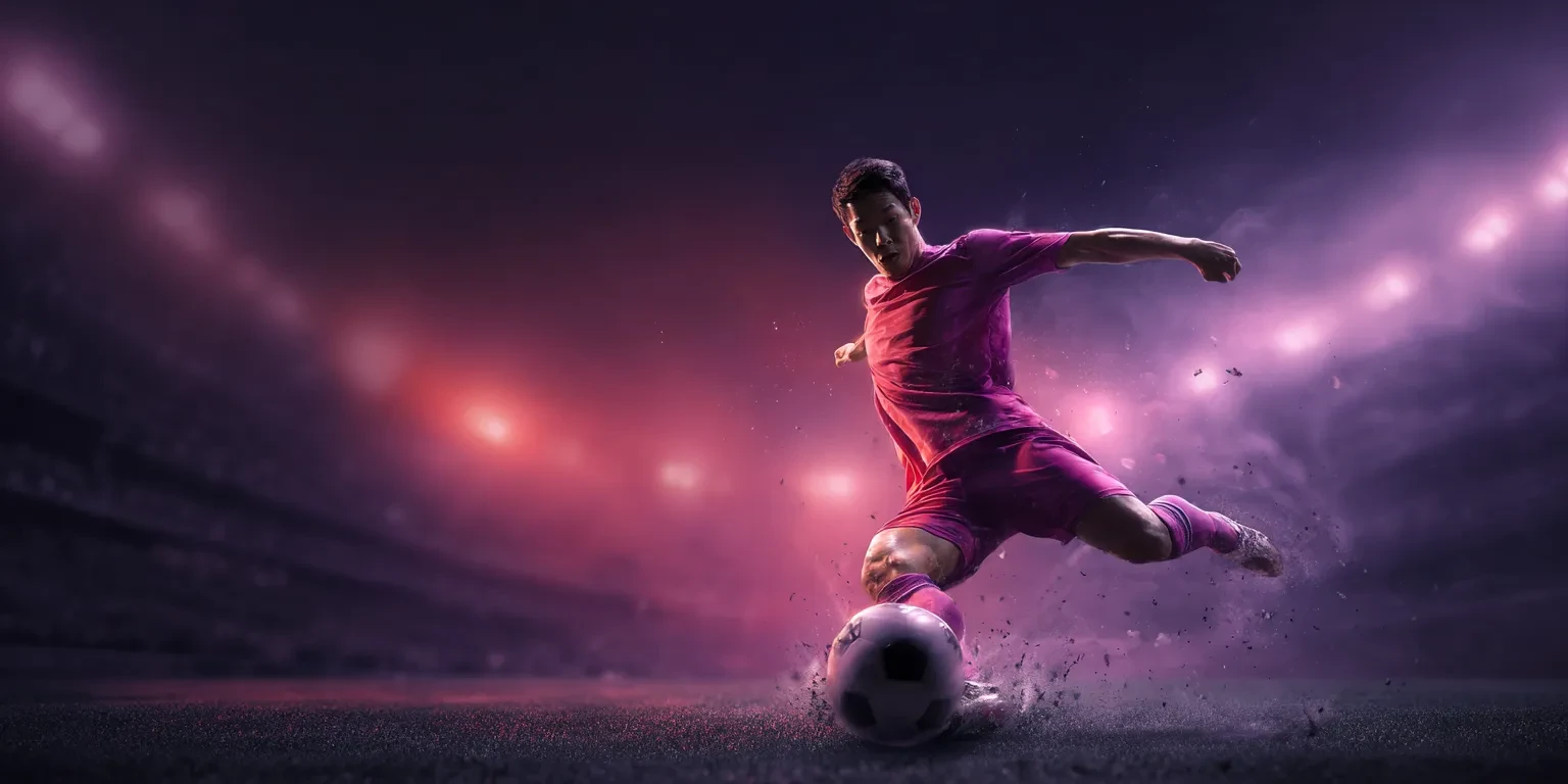 Memahami Bonus dalam Dunia Permainan Dalam Talian