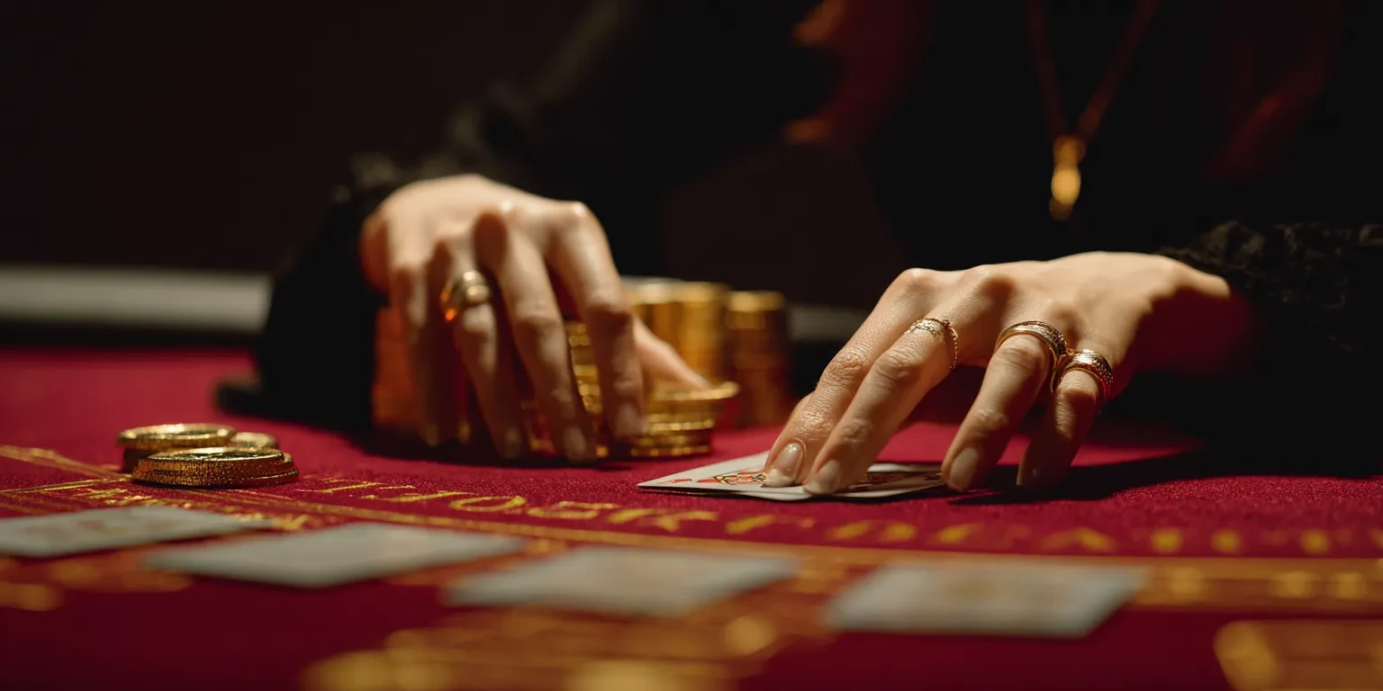 Apa Itu Bonus dalam Permainan Slot?