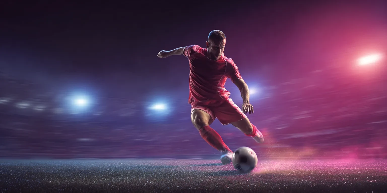 Bagaimana Bonus Berfungsi dalam Permainan Dalam Talian